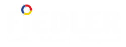 Fiedler SHK